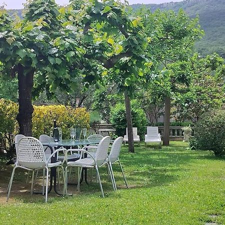 Finca Arep Alquiler Integro 6 Les Planes Les Planes d'Hostoles Eksteriør bilde